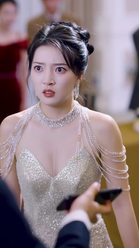 الحلقة 25 - ذاك الحب الذي صار ذكريات